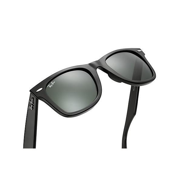 Ray-Ban（レイバン） 正規 RayBan(レイバン) ORIGINAL WAYFARER