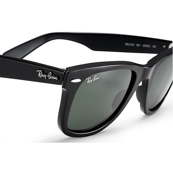 Ray-Ban（レイバン） 正規 RayBan(レイバン) ORIGINAL WAYFARER