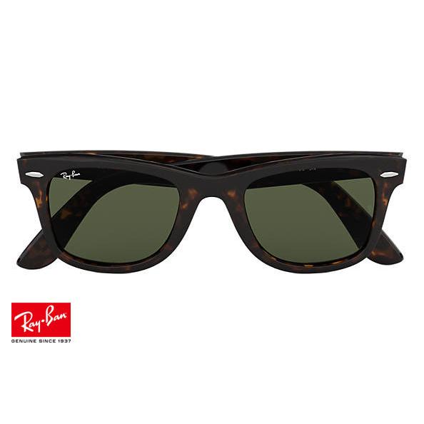 RayBan WAYFARER RB2140 902 52 サングラス rb2140-902-54_2.jpg