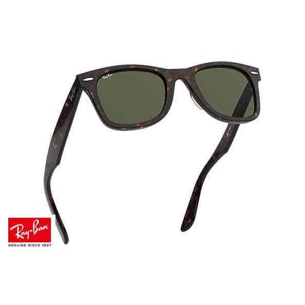 Ray-Ban 正規 RayBan(レイバン) ORIGINAL WAYFARER CLASSIC(JP Ray-Ban 正規 RayBan(レイバン) ORIGINAL WAYFARER CLASSIC(JP