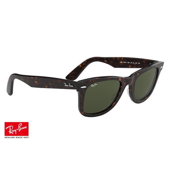 Ray-Ban（レイバン） 正規 RayBan(レイバン) ORIGINAL WAYFARER