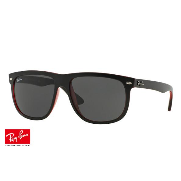 Ray-Ban（レイバン） 正規 RayBan(レイバン) RB4147 6171 87