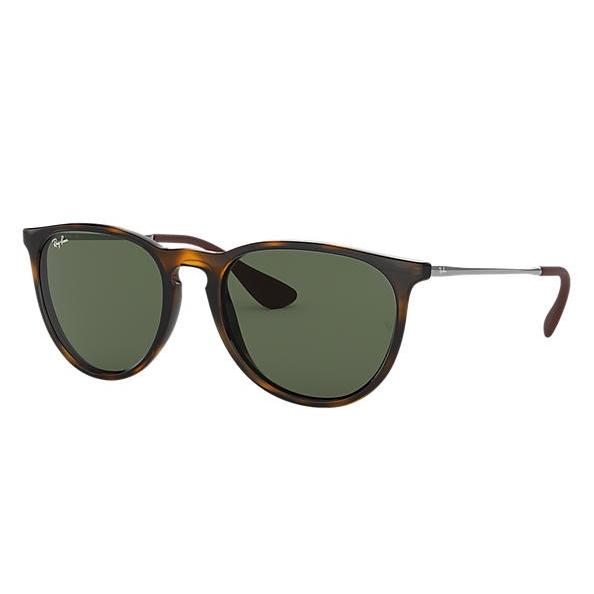 Ray-Ban 正規 RayBan(レイバン) ERIKA COLOR MIX(JPフィット