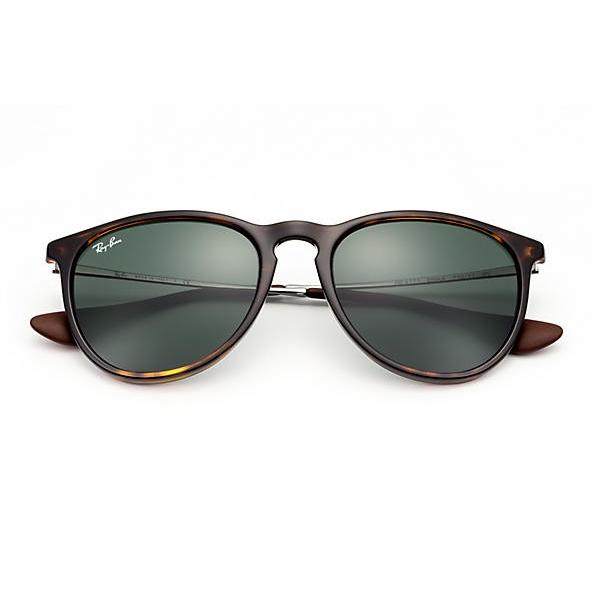 Ray-Ban 正規 RayBan(レイバン) ERIKA COLOR MIX(JPフィット