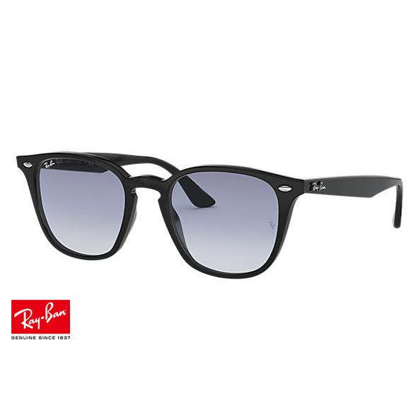 Ray-Ban（レイバン） 正規 RayBan(レイバン) RB4258F(JPフィット