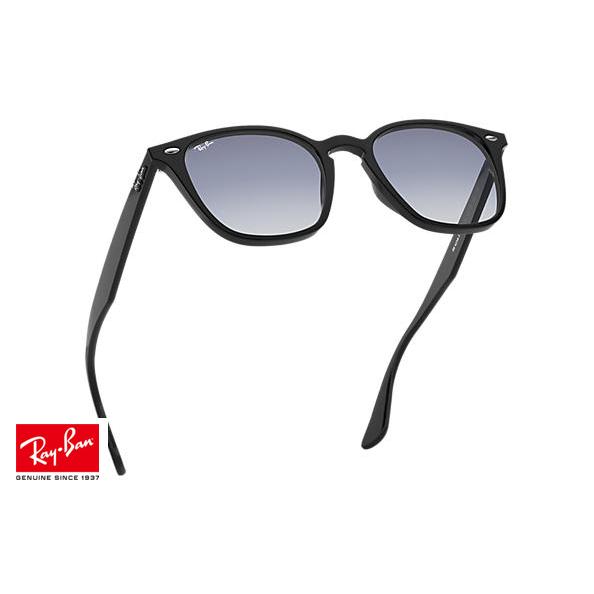 Ray-Ban（レイバン） 正規 RayBan(レイバン) RB4258F(JPフィット