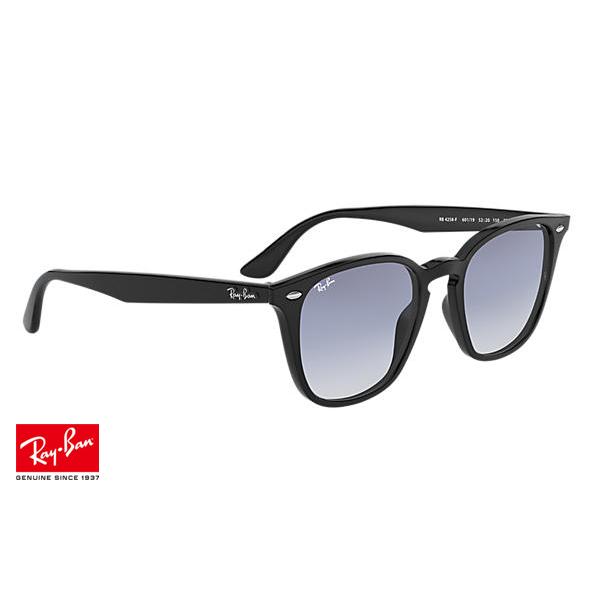 Ray-Ban（レイバン） 正規 RayBan(レイバン) RB4258F(JPフィット