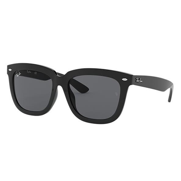 Ray-Ban 偏光 アジアエリア限定モデル RB4262D⑤ Ray-Ban（レイバン） 正規 RayBan(レイバン) RB4262D 【アジアエリア