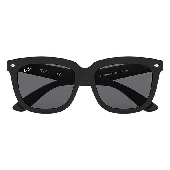 【奈須】レイバン サングラス RB4262D 601/87 57 Ray-Ban レイバン サングラス RB4262D 601/87 57 アジアン