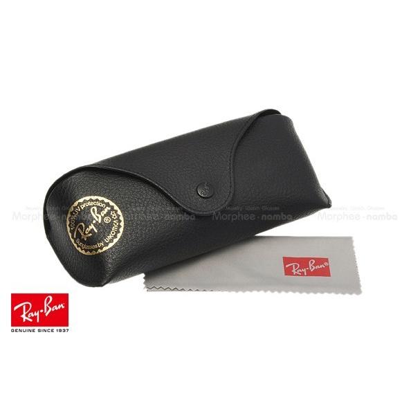 Ray-Ban（レイバン） 正規 RayBan(レイバン) RB4262D 【アジアエリア