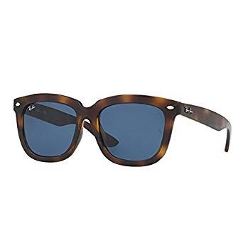 Ray-Ban 正規 RayBan(レイバン) RB4262D 【アジアエリア限定 Ray-Ban 正規 RayBan(レイバン) RB4262D 【アジアエリア限定