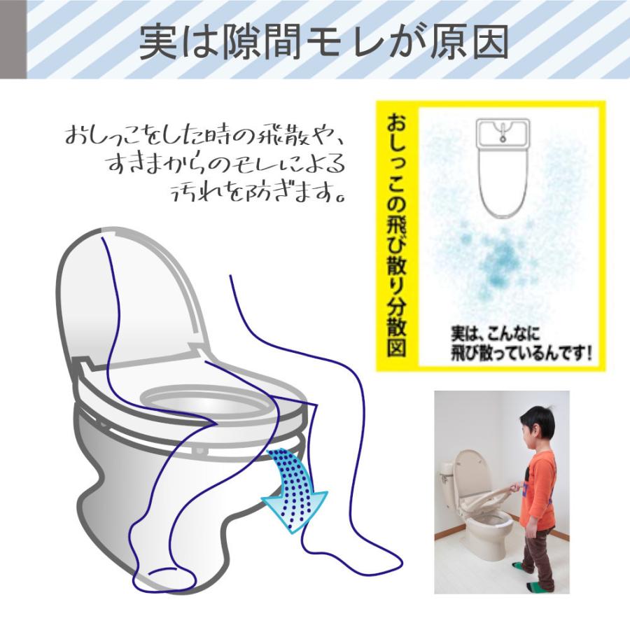 ウッド調 拭ける トイレマット ショート Km 39 おしっこ吸うパット 100コ入 Af 26 サンコー 計2点セット 掃除 便器 すきまもれ 日本製 M 40560 Mos Mart 通販 Yahoo ショッピング