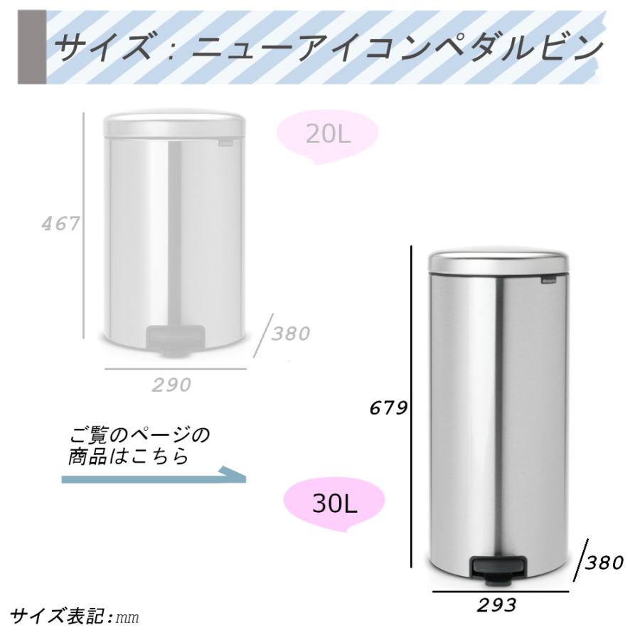 たま平様専用ページ エビス 歯ブラシ ふつう - 歯ブラシ