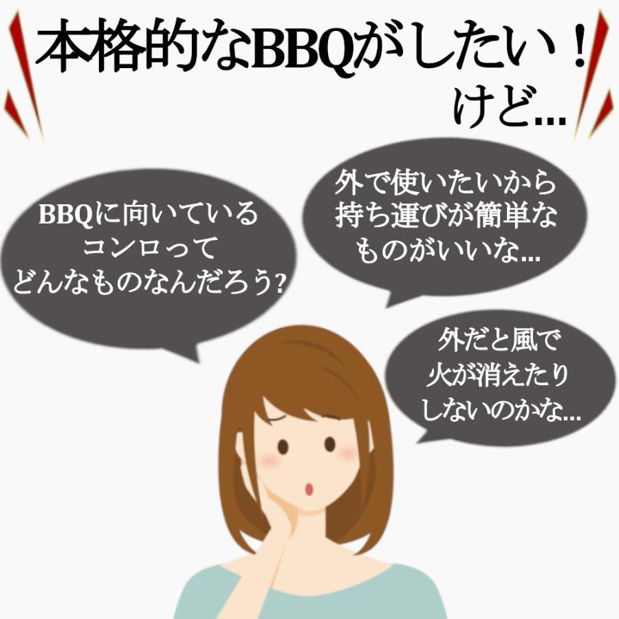 たふまる イワタニ 岩谷産業 iwatani カセットコンロ タフまる アウトドア ホーム パーティー BBQ 5点 セット CB-ODX-1 焼き肉S たこ焼き 網焼き 鉄板焼き｜mos-mart｜20