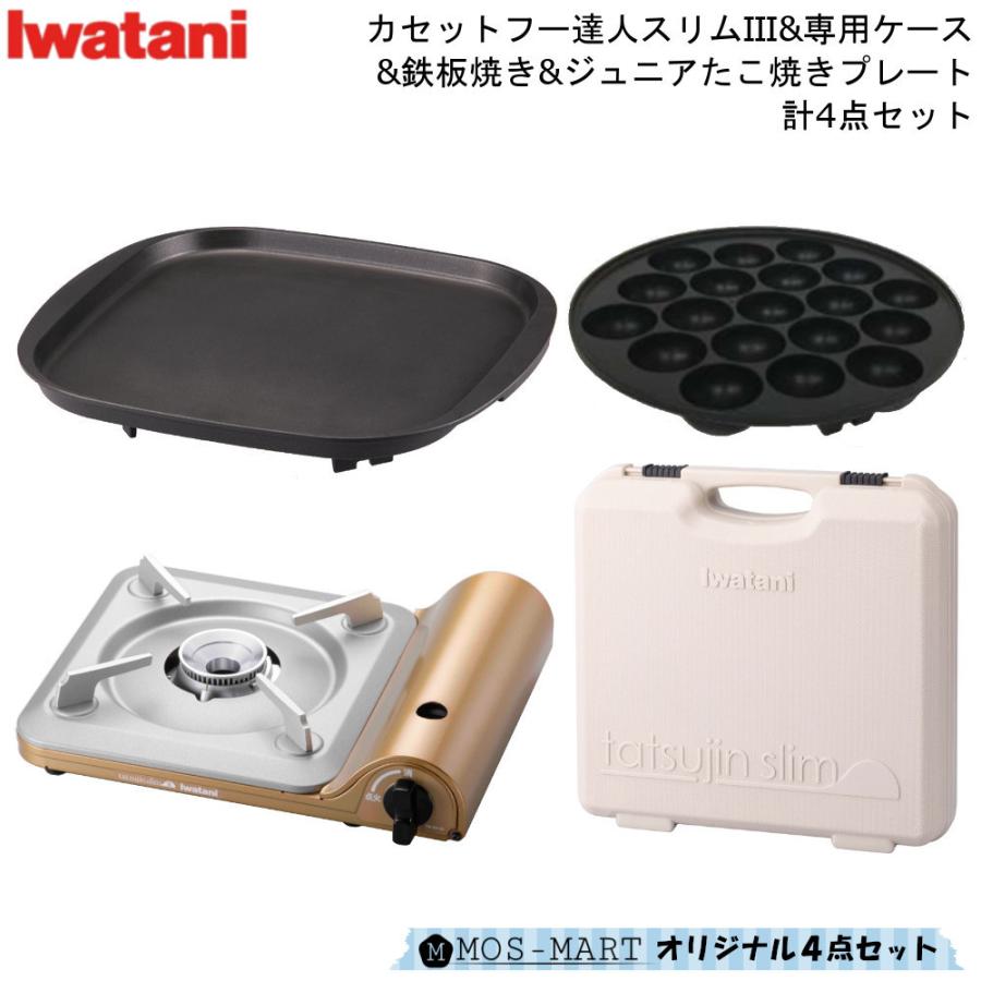 2026年最新】Yahoo!オークション - cb-ss-50(すべて)の中古品・新品