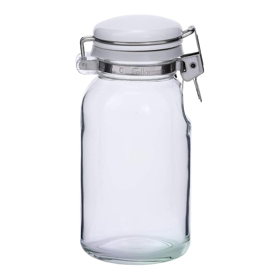 ファッション 星硝 ワンプッシュ便利ビン300 6本セット セラーメイト 保存瓶 調味料 ドレッシング ソース 収納 日本製 冷蔵庫棚 おしゃれ ガラス Aynaelda Com