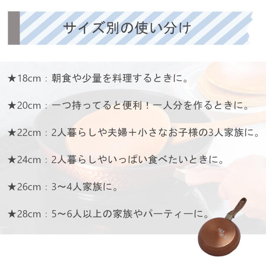 画像 加工 おしゃれ インスタグラムの画像加工におすすめの無料アプリ集 おしゃれな加工をマスターしよう Govotebot Rga Com