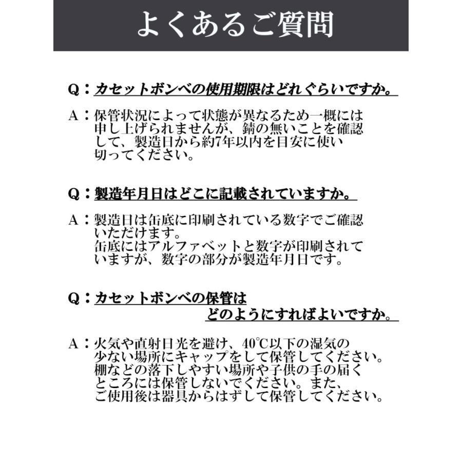 ゴム印 １行 ５号１倍サイズ 学校 会社 名簿などに便利なはんこ 気軽に格安で作成 家計簿 事務 3 75mm 3 75mm