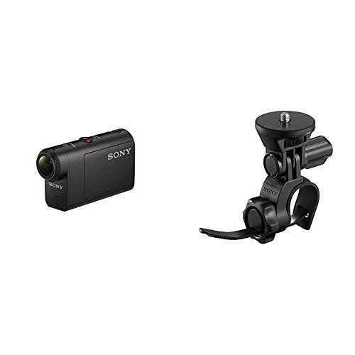 超人気の セット買い ソニー ウエアラブルカメラ アクションカム ベーシックモデル Hdr As50 ハンドルバーマウント Vct Hm2 C 即日出荷 Zoetalentsolutions Com