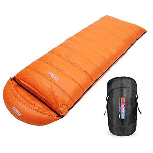 即納 最大半額 寝袋 高級ダウン 95 天然羽毛シュラフ 封筒型 軽量 コンパクト 冬 キャンプ アウトドア 超暖かい 超軽量 車中泊 春用 秋用 冬用 Y セレクトショップ Mosaic Store 通販 Yahoo ショッピング 楽天市場 Www Hhib Com Br