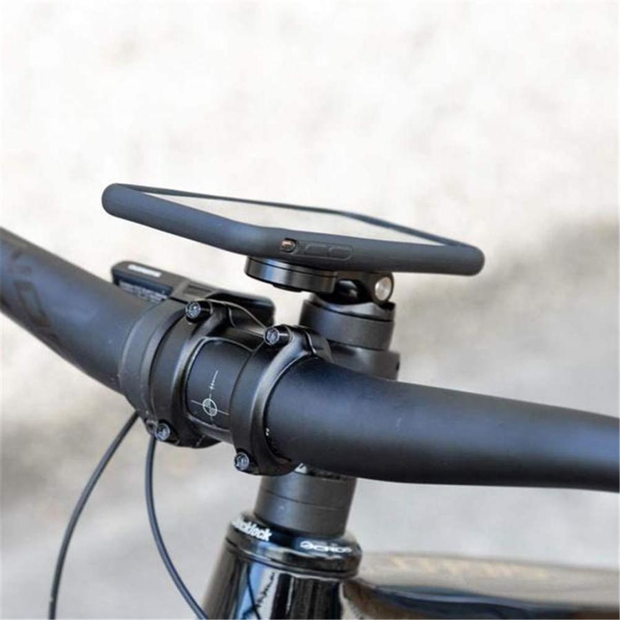 受賞店舗】 エスピーコネクト SP Connect 自転車 フォンマウント 