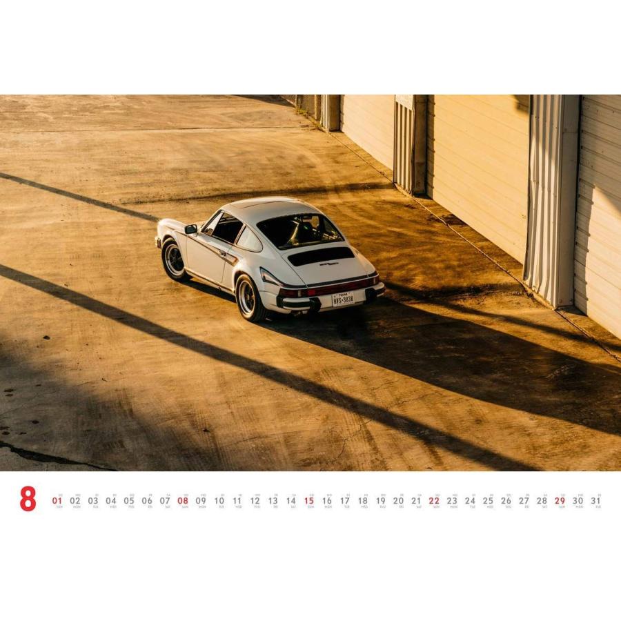 Porsche Klassik 2021｜mosaic-store｜10