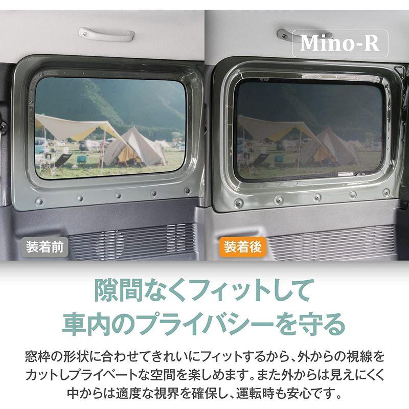 若者の大愛商品若者の大愛商品ジムニー 新型 JB64W ジムニーシエラ