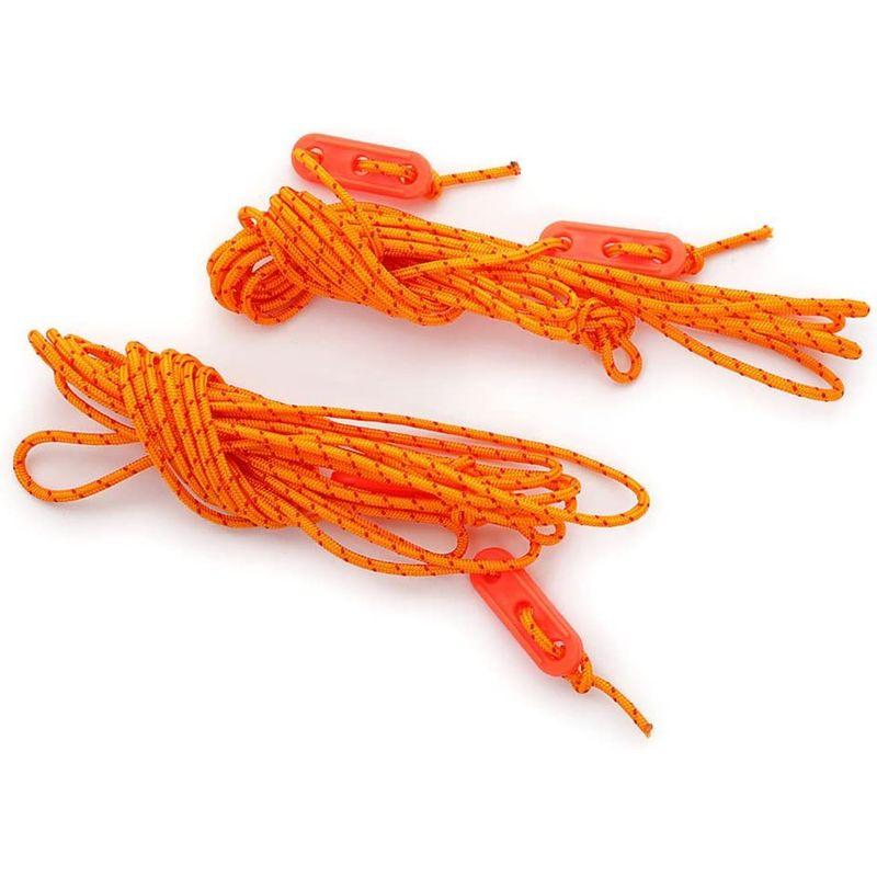 アライテント　ARAI TENT ポール ARAI TENT アライテント コンパクトポール200cm ソロタープ用