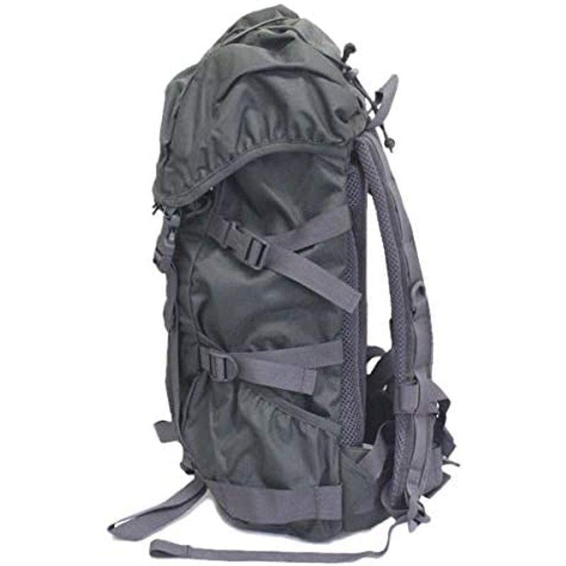 karrimor SF Sabre 30・カリマー セイバー 30 (グレー M049G1