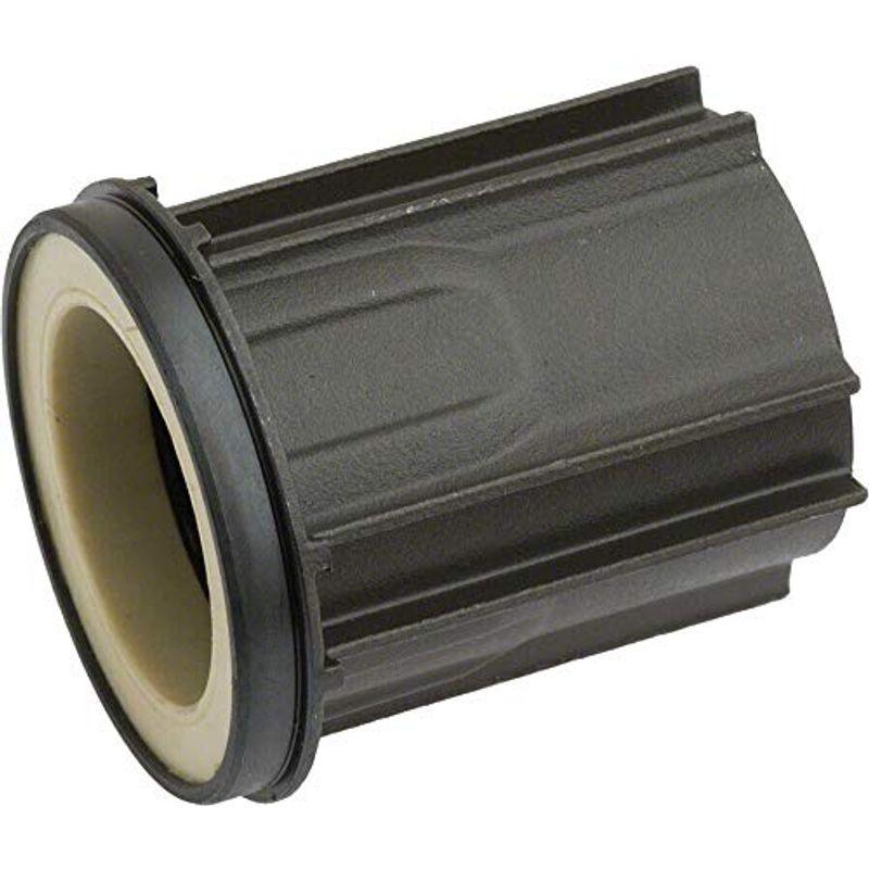 Mavic フリーハブボディカンパニョーロバイクハンド