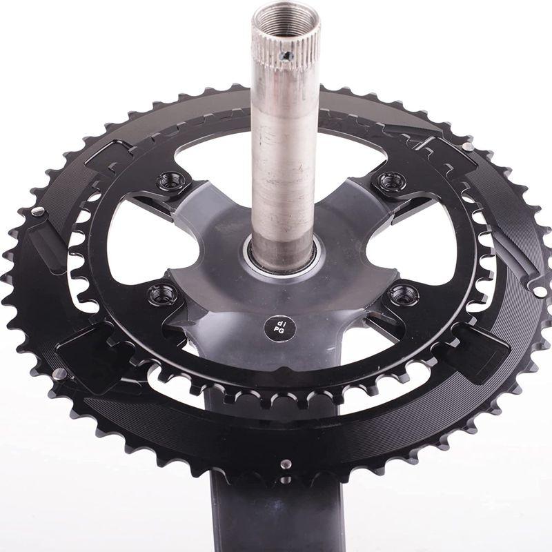 STONE 110BCDダブルチェーンリング R7000 R8000 R9100 ロードバイクラウンド 2xチェーンリング 48-33T,5 : 20230307232004-00539 : セレクトショップ MOSAIC STORE - 通販 - Yahoo!ショッピング STONE 110BCDダブルチェーンリング R7000 R8000 R9100 ロードバイクラウンド 2xチェーンリング 48-33T,5 : 20230307232004-00539 : セレクトショップ MOSAIC STORE - 通販 - Yahoo!ショッピング