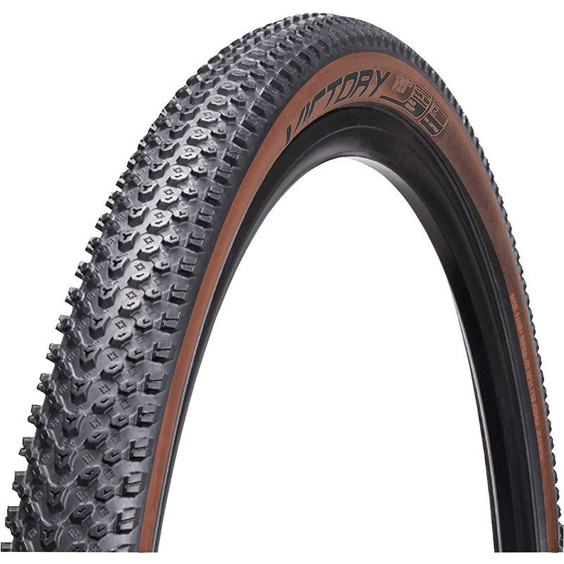 ヘッド.COURSE.LYT.153cm2022~2023年モデル スノーボード 板