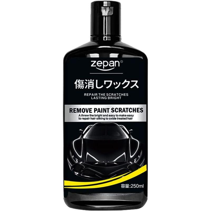 HBS TOMSDENT コラボwax HBS TOMSDENT コラボwax - メルカリ