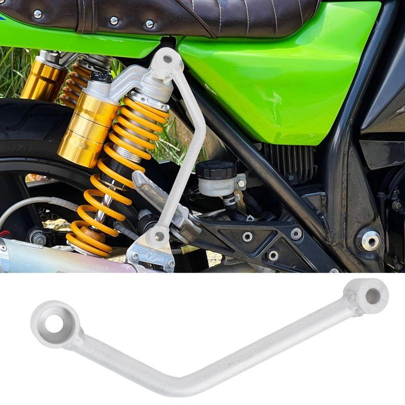 Asula Project マフラーステー バイク サイレンサー 汎用ステー Asula Project マフラーステー バイク サイレンサー 汎用ステー