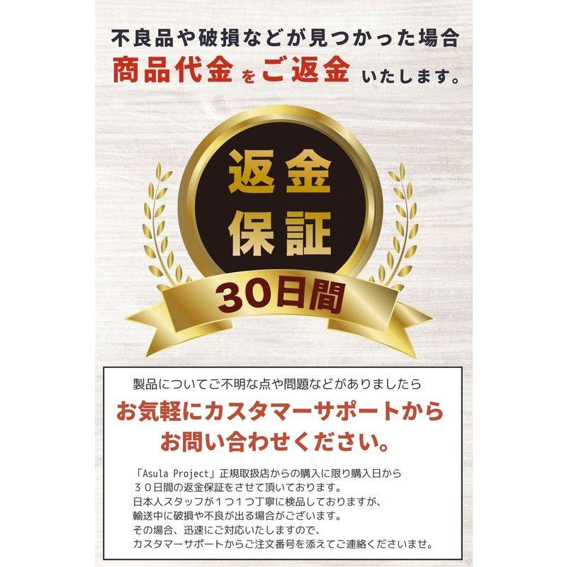 Asula Project マフラーステー バイク サイレンサー 汎用ステー Asula Project マフラーステー バイク サイレンサー 汎用ステー