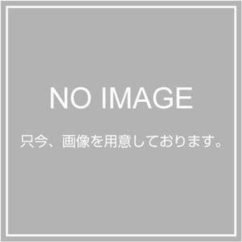 大東プレス ( DAITO PRESS ) バックミラー キャンター 86- DI-235｜mosaic-store｜02