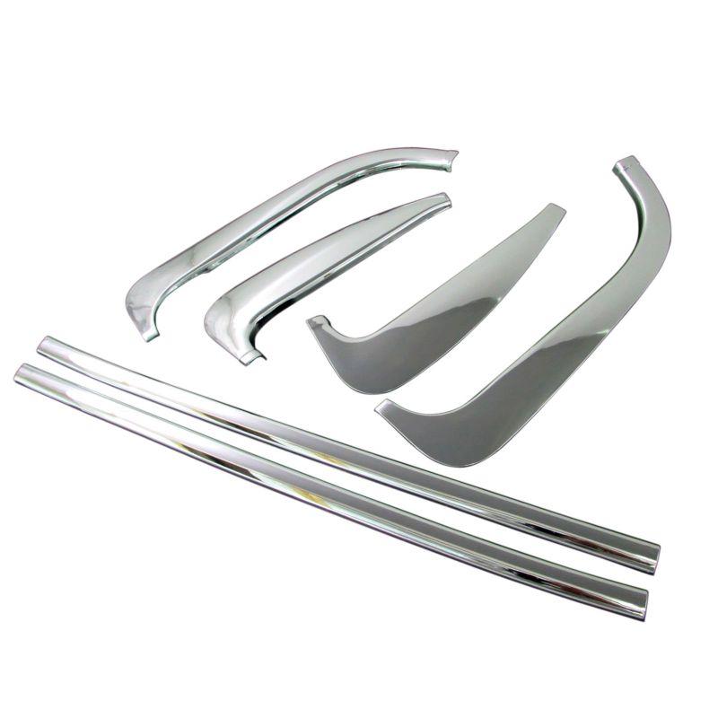 BRIGHTZ ジェネレーションキャンター メッキピラー ・ メッキ