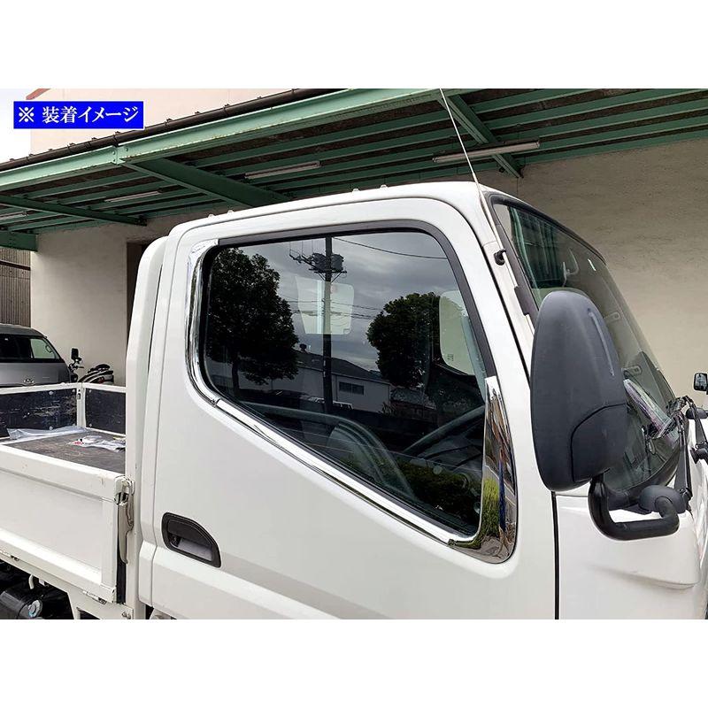 BRIGHTZ ジェネレーションキャンター メッキピラー ・ メッキ