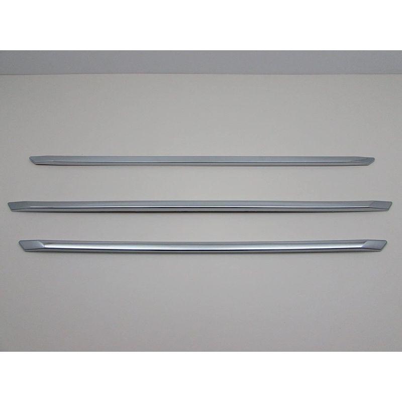 BRIGHTZ いすゞ 大型ファイブスターギガ メッキフロントグリル