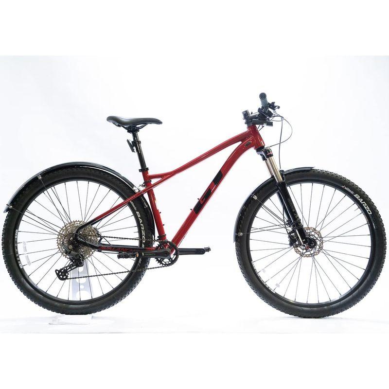 ライトウェイ ビギ―タープ グレー 新品 未開封 Black UV ヘキサタープセット L-BB|ギア|日/火/風除け|タープ