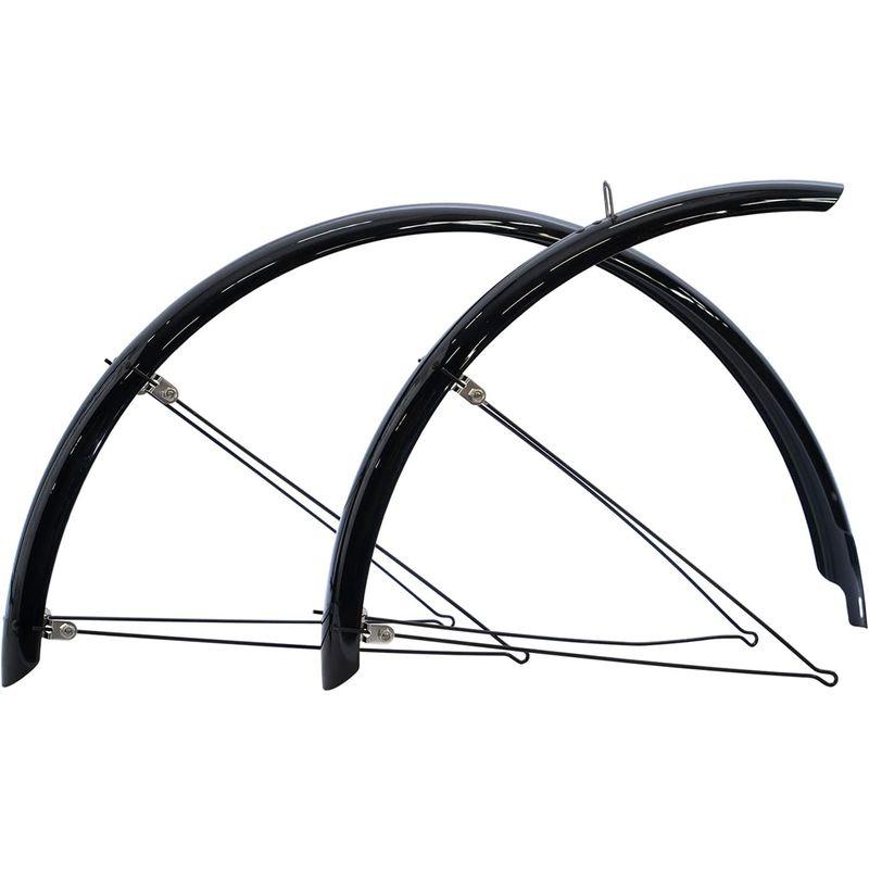 ライトウェイ ビギ―タープ グレー 新品 未開封 ライトウェイ ビギ―タープ グレー 新品 未開封