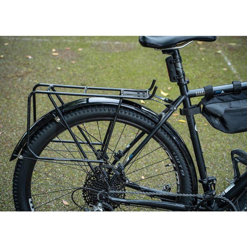 RITEWAY(ライトウェイ) 自転車フェンダー ダブルステークロス RITEWAY(ライトウェイ) 自転車フェンダー ダブルステークロス