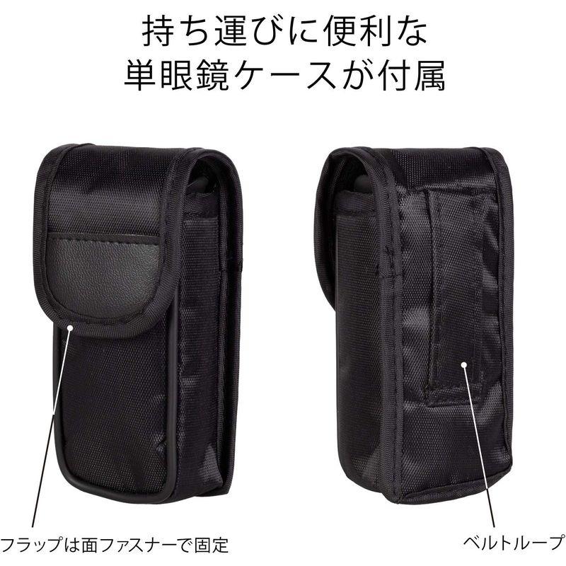 あさん専用ページです Kenko 単眼鏡 7×18 7倍 18口径 対物フォーカスタイプ 軽量