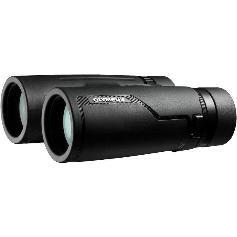日本全国 送料無料 OLYMPUS 双眼鏡 8X42 ダハプリズム式 8倍42口径 PRO 防水防曇 双眼鏡、オペラグラス OLYMPUS 双眼鏡 8倍