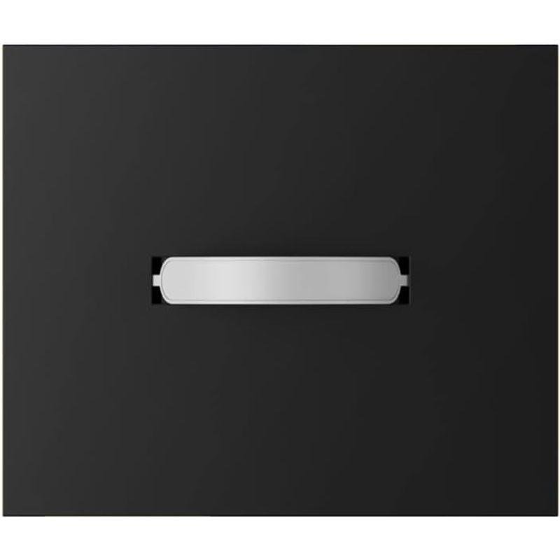 W-KING 80W Bluetoothスピーカーラウド 、スーパー重低音、巨大