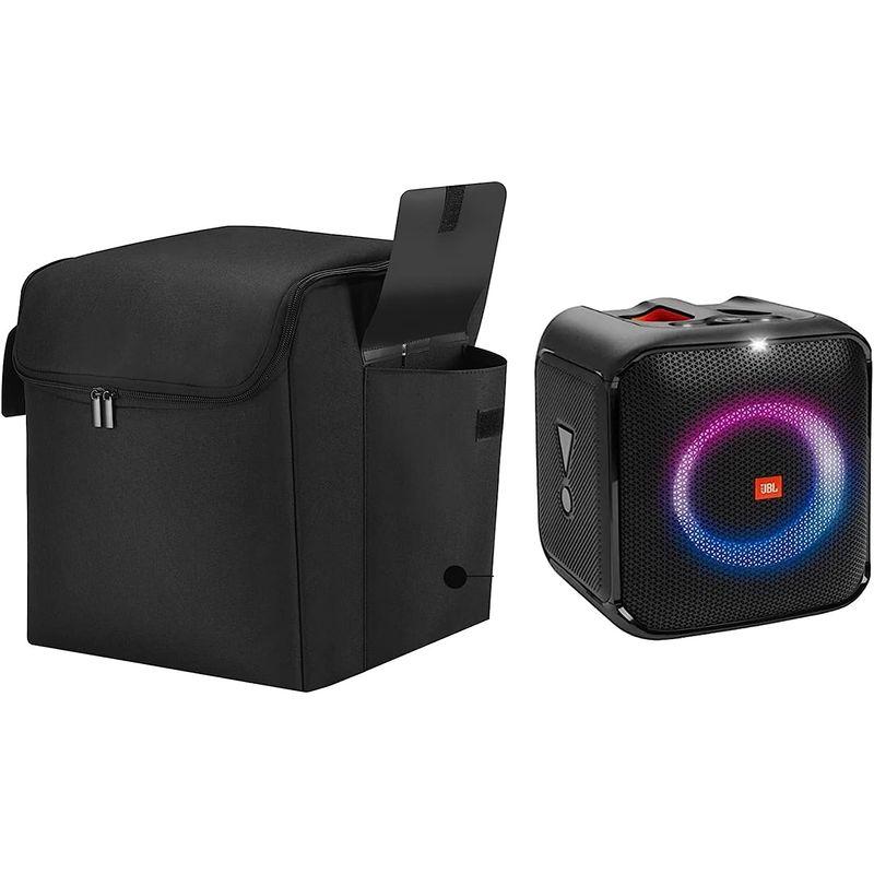 JBL PARTYBOX ENCORE ESSENTIAL Bluetoothスピーカーケース,JBL JBL PARTYBOX ENCORE ESSENTIAL Bluetoothスピーカーケース,JBL