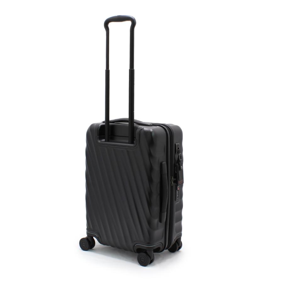 TUMI（トゥミ） 0228771DTX2 DEGREE インターナショナル・エクスパン