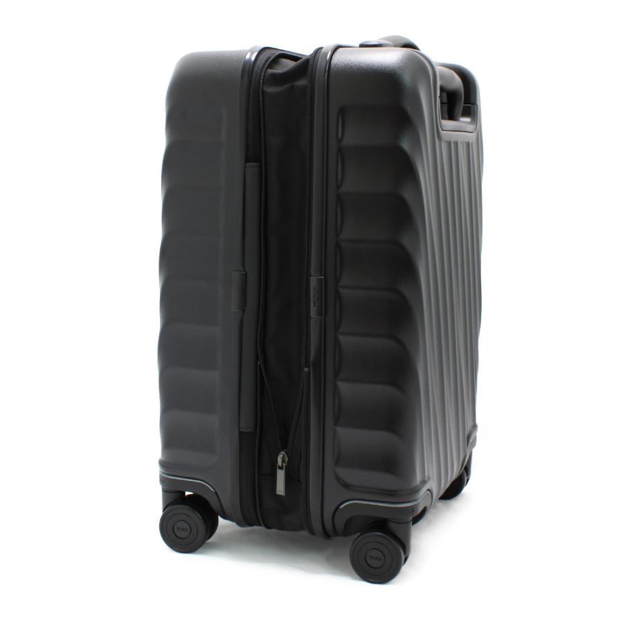 TUMI（トゥミ） 0228771DTX2 DEGREE インターナショナル・エクスパン