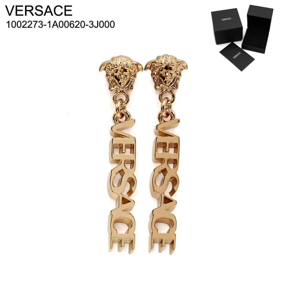 VERSACE（ヴェルサーチェ） ヴェルサーチ 1002273 1A00620 3J000