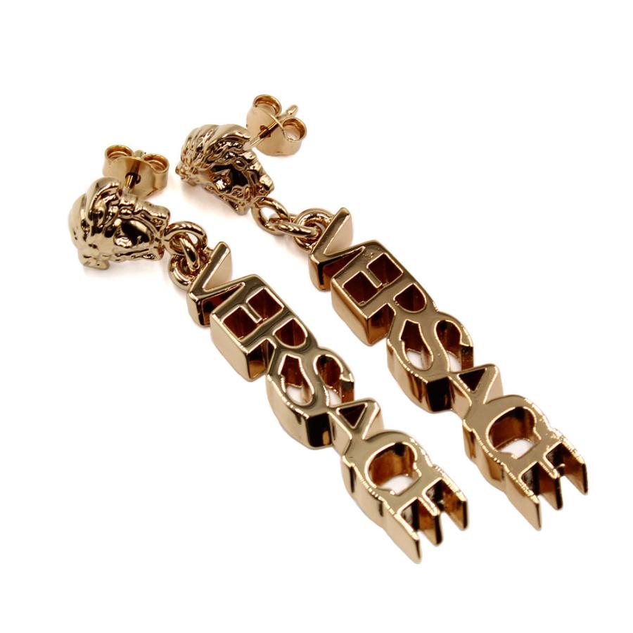 VERSACE（ヴェルサーチェ） ヴェルサーチ 1002273 1A00620 3J000
